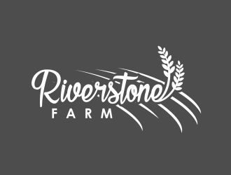 logo design by serprimero