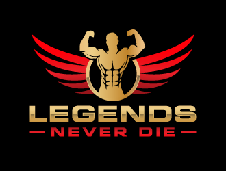 logo design by akilis13