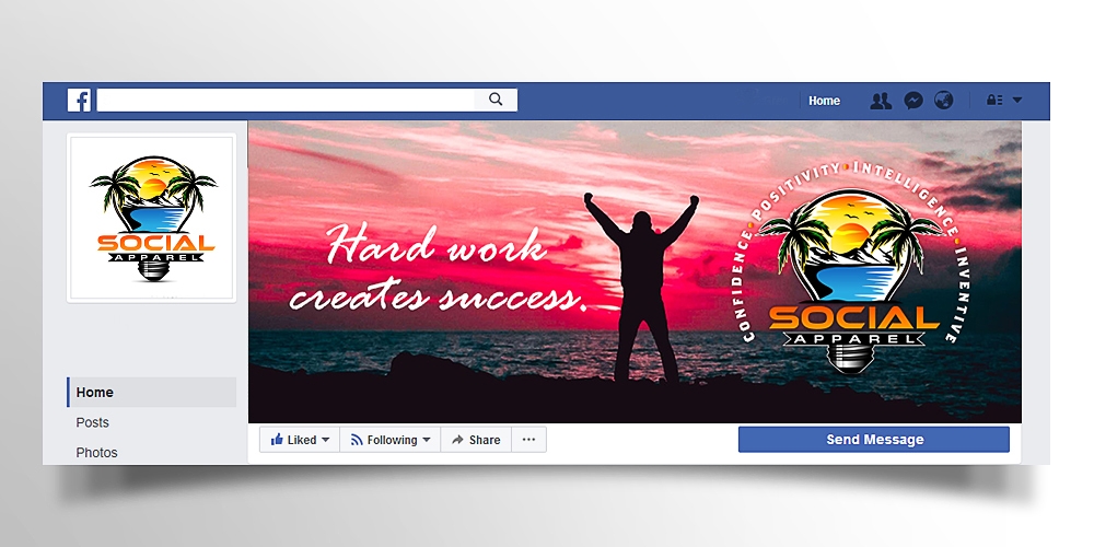 logo design by scriotx