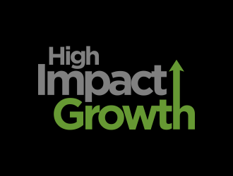  logo design by IrvanB