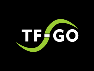  logo design by FirmanGibran