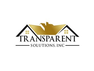  logo design by maspion