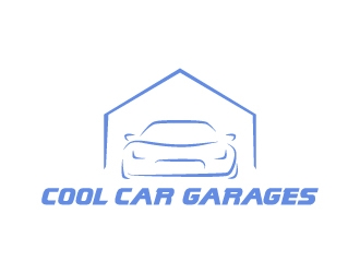 logo design by sakarep