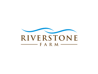 logo design by amsol