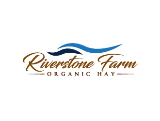 logo design by Erasedink