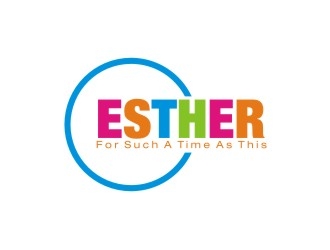  logo design by Diancox