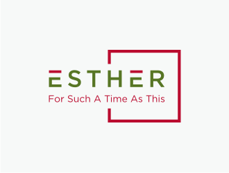  logo design by Susanti