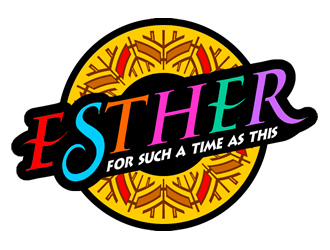  logo design by Coolwanz