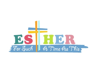  logo design by BeezlyDesigns