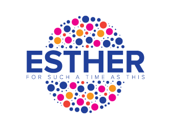  logo design by czars