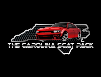 logo design by kasperdz