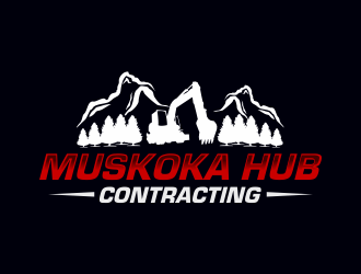  logo design by Greenlight