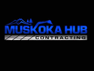  logo design by gilkkj