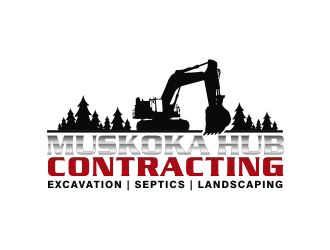  logo design by dhe27