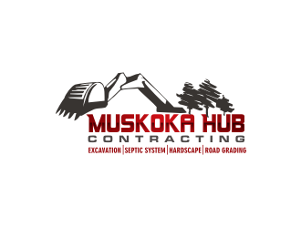  logo design by BintangDesign