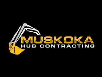  logo design by AamirKhan