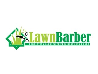 Muskoka Hub Contracting logo design by creativemind01