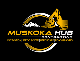  logo design by qqdesigns