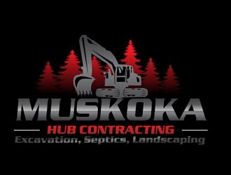  logo design by creativemind01