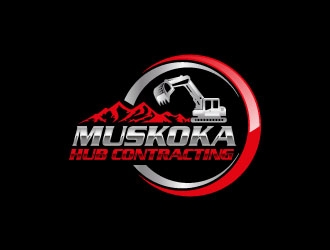  logo design by zinnia