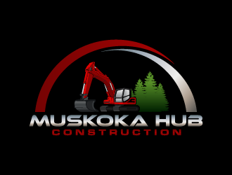  logo design by Andri