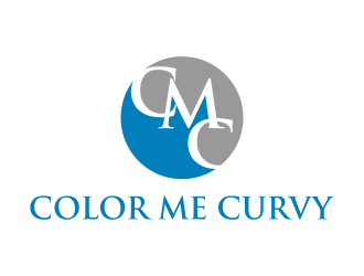  logo design by savana