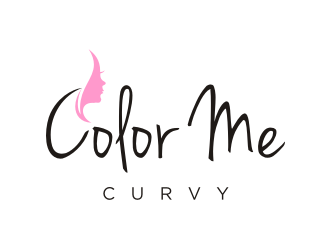  logo design by Inaya