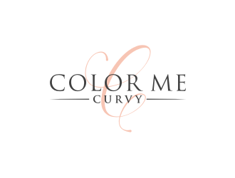  logo design by bricton