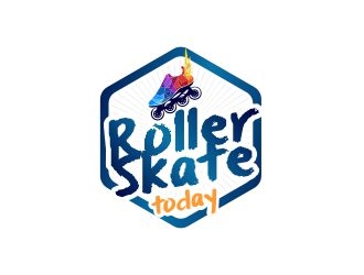 logo design by mrdesign