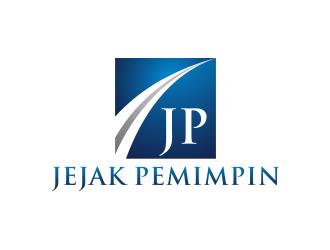 JEJAK PEMIMPIN  logo design by amsol