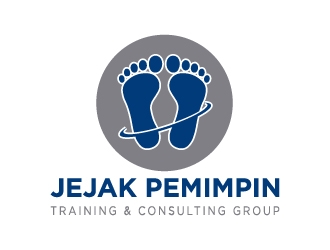  logo design by twomindz