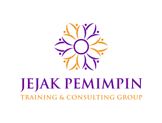 JEJAK PEMIMPIN  logo design by ohtani15