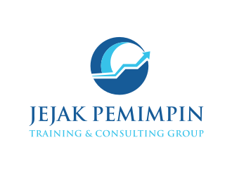  logo design by ohtani15