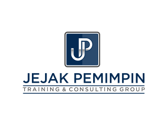  logo design by evdesign