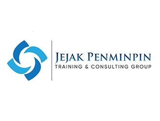  logo design by SteveQ