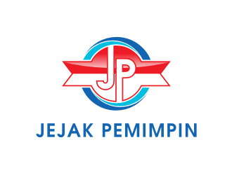  logo design by Landung