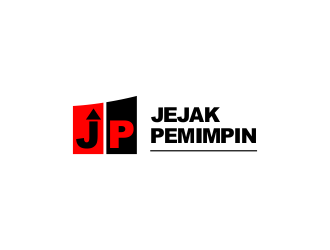 JEJAK PEMIMPIN  logo design by dayco