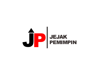 JEJAK PEMIMPIN  logo design by dayco