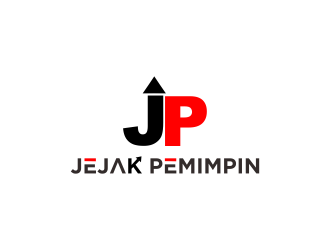  logo design by dayco