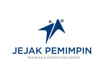  logo design by Barkah