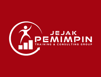  logo design by Andri