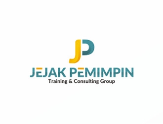 JEJAK PEMIMPIN  logo design by Ulid
