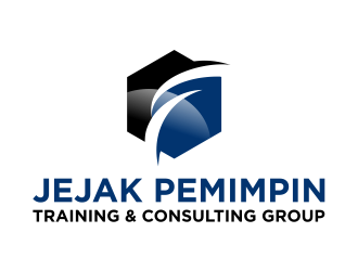 JEJAK PEMIMPIN  logo design by cintoko
