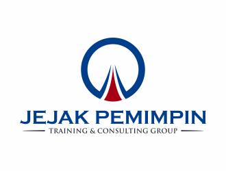  logo design by scolessi