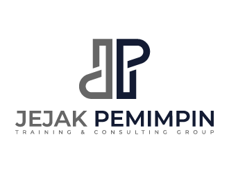  logo design by SHAHIR LAHOO