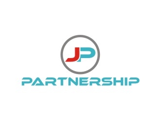  logo design by Diancox