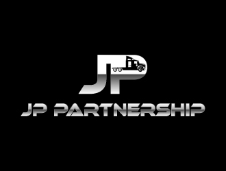  logo design by kasperdz