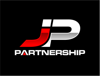  logo design by evdesign