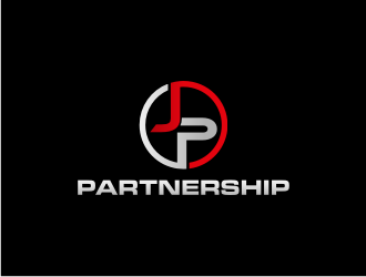  logo design by johana