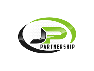  logo design by bricton